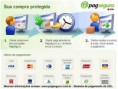 PagSeguro